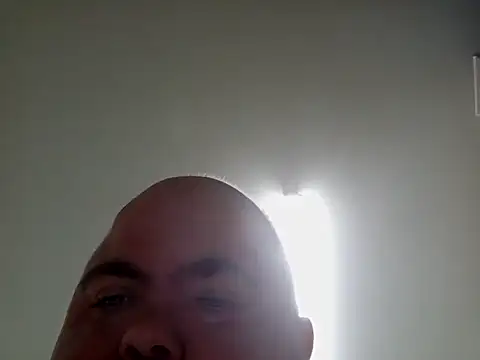 Nigel1233 online show from 04-23-26, 12:15