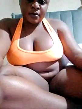 sexygiver3 online show from 04-16-26, 09:50