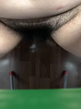 Lalamon2 online show from 04-09-26, 06:02