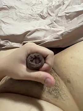 Lalamon2 online show from 04-20-26, 04:54