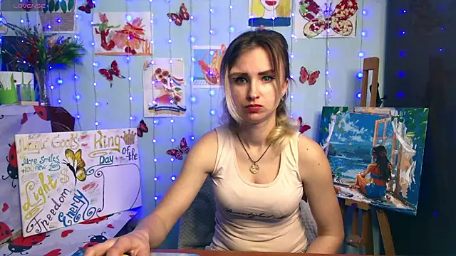 HarleyLife online show from 04-15-26, 08:10