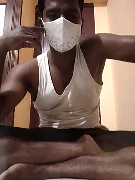 Snapshot of saahaag93 chatting on 05-16-26, 06:28 saahaag93 online show from 05-16-26, 06:28