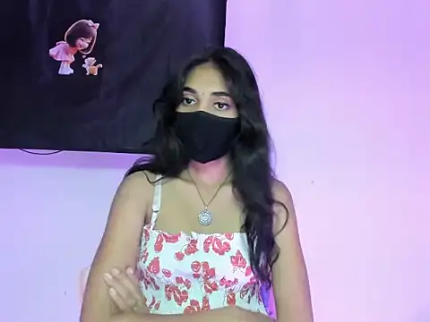 Snapshot of Shanaya_xo chatting on 07-03-26, 05:41 Shanaya xo online show from 07-03-26, 05:41