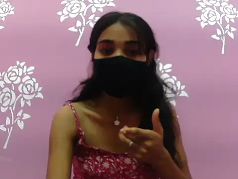 Snapshot of Shanaya_xo chatting on 07-22-26, 06:32 Shanaya xo online show from 07-22-26, 06:32