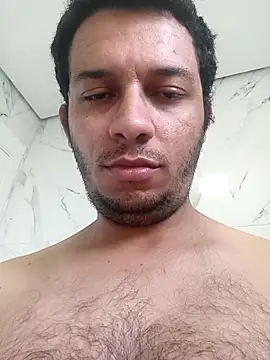 alberto marques online show from 04-23-26, 01:57