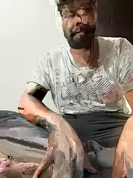 Snapshot of manas4fn421 chatting on 04-06-26, 05:47 manas4fn421 online show from 04-06-26, 05:47