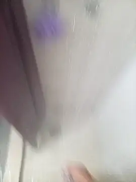 pareja030 online show from 04-23-26, 03:08