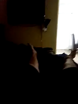 pareja030 online show from 04-27-26, 05:27