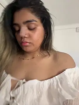 MarielBrown online show from 04-06-26, 12:06