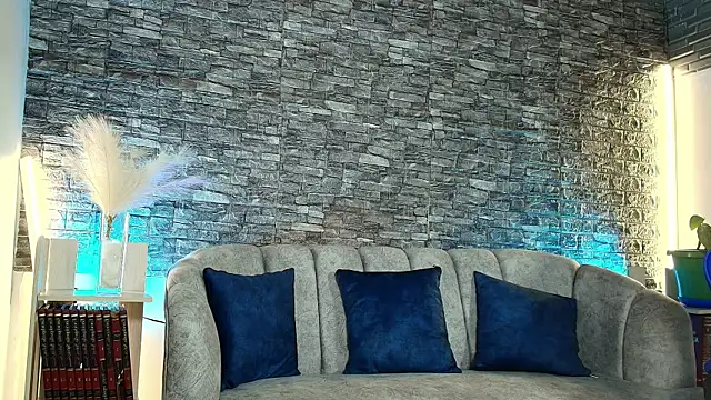 Snapshot of ianrice chatting on 04-21-26, 11:18 ianrice online show from 04-21-26, 11:18