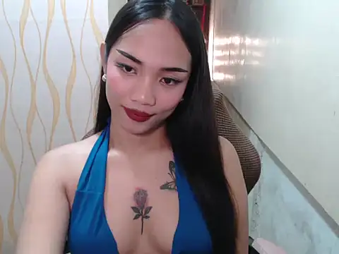 Asian Jammy online show from 07-19-26, 05:27