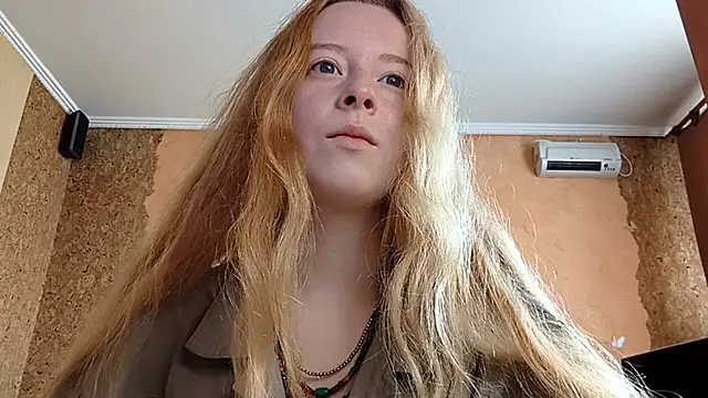 KateVibe 01 online show from 06-04-26, 09:54