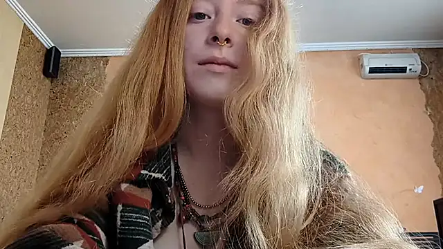 KateVibe 01 online show from 06-22-26, 10:07