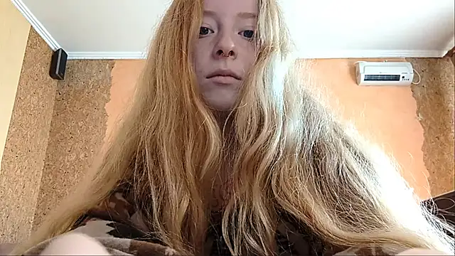 KateVibe 01 online show from 07-03-26, 12:06