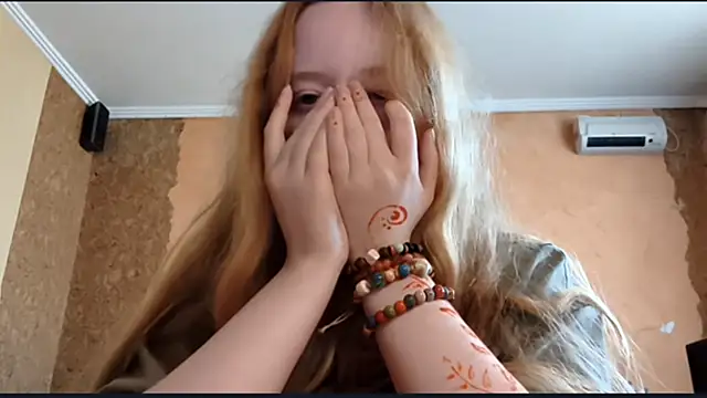 KateVibe 01 online show from 07-04-26, 04:29