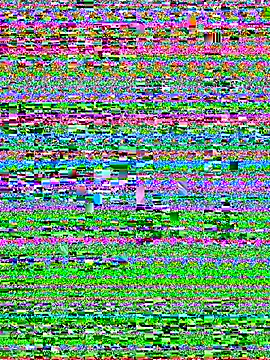 Snapshot of Jendy_Scow chatting on 04-11-26, 07:45 Jendy Scow online show from 04-11-26, 07:45