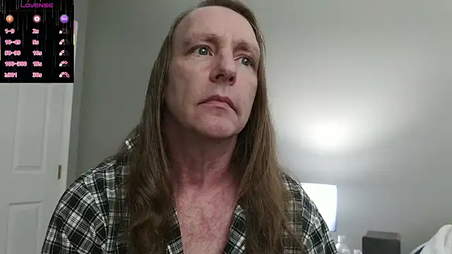Snapshot of Magnus_Luv chatting on 07-06-26, 11:18 Magnus Luv online show from 07-06-26, 11:18