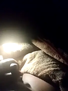 Snapshot of chickelikeme chatting on 04-05-26, 11:57 chickelikeme online show from 04-05-26, 11:57