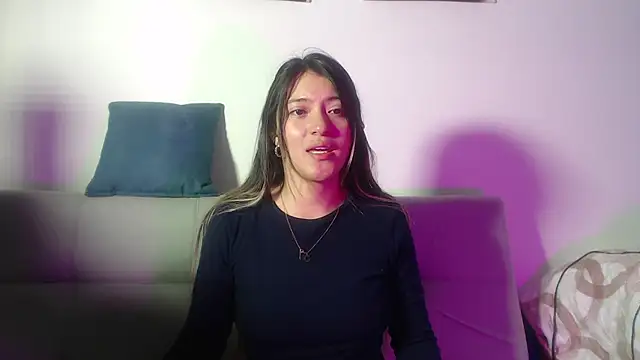 hannajonnes1 online show from 04-16-26, 01:17