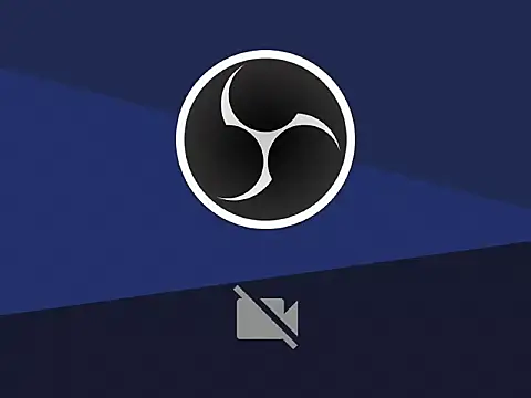 Snapshot of hannajonnes1 chatting on 07-29-26, 12:53 hannajonnes1 online show from 07-29-26, 12:53