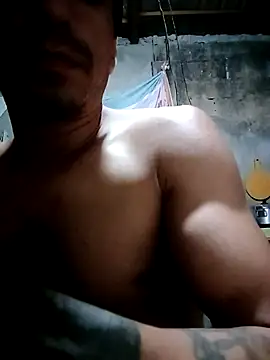 Snapshot of axel-69-glock chatting on 07-09-26, 03:54 axel-69-glock online show from 07-09-26, 03:54