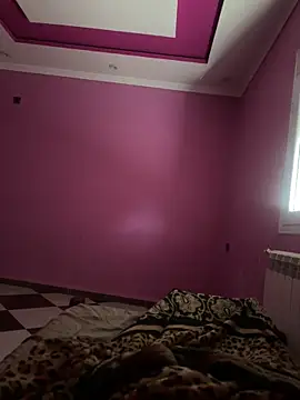 RapotorE online show from 04-15-26, 08:54