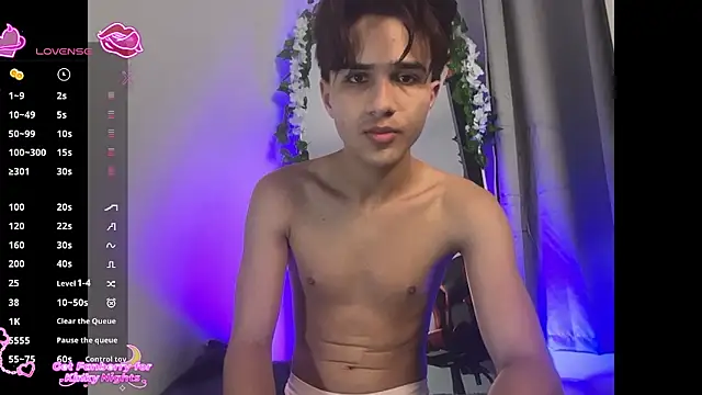 Snapshot of attlas1 chatting on 04-10-26, 12:54 attlas1 online show from 04-10-26, 12:54