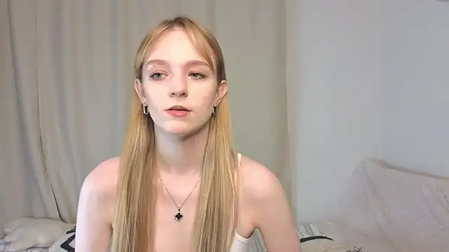 baeyoda online show from 04-19-26, 04:17