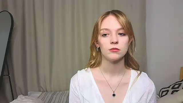 baeyoda online show from 04-21-26, 04:12
