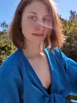 Julialexxxx online show from 04-05-26, 08:55