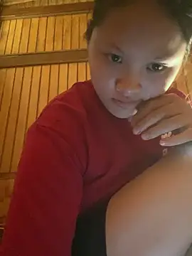 Snapshot of __Sunflower__ chatting on 04-06-26, 04:32 Sunflower online show from 04-06-26, 04:32