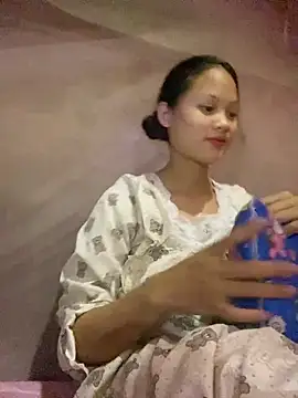 Snapshot of __Sunflower__ chatting on 04-10-26, 12:49 Sunflower online show from 04-10-26, 12:49