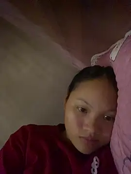 Snapshot of __Sunflower__ chatting on 04-21-26, 05:47 Sunflower online show from 04-21-26, 05:47