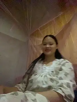 Snapshot of __Sunflower__ chatting on 04-24-26, 01:30 Sunflower online show from 04-24-26, 01:30