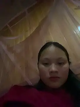 Snapshot of __Sunflower__ chatting on 04-25-26, 01:14 Sunflower online show from 04-25-26, 01:14