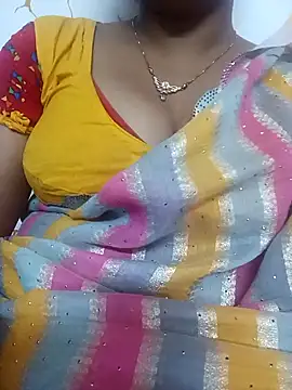 srutidatta online show from 04-18-26, 01:15
