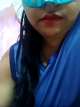 srutidatta online show from 05-14-26, 07:48