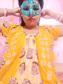 srutidatta online show from 05-18-26, 10:32