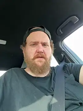 Snapshot of jayc23 chatting on 04-15-26, 08:20 jayc23 online show from 04-15-26, 08:20