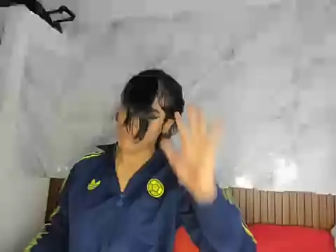 stefani robles online show from 06-22-26, 01:18