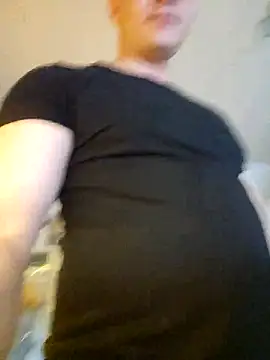 Adamus41 online show from 04-05-26, 05:54