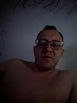 Adamus41 online show from 04-06-26, 08:43