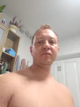Snapshot of Adamus41 chatting on 05-05-26, 03:47 Adamus41 online show from 05-05-26, 03:47