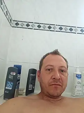 Snapshot of Adamus41 chatting on 05-17-26, 05:27 Adamus41 online show from 05-17-26, 05:27
