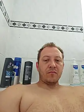 Snapshot of Adamus41 chatting on 05-22-26, 08:42 Adamus41 online show from 05-22-26, 08:42