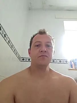 Snapshot of Adamus41 chatting on 05-23-26, 06:29 Adamus41 online show from 05-23-26, 06:29