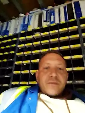 Snapshot of Adamus41 chatting on 05-27-26, 03:14 Adamus41 online show from 05-27-26, 03:14