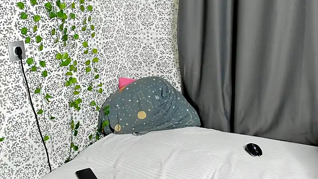  Srifi  online show from 06-20-26, 06:33