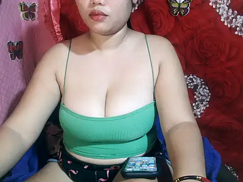 Snapshot of Asian_boobzy69 chatting on 07-04-26, 11:27 Asian boobzy69 online show from 07-04-26, 11:27