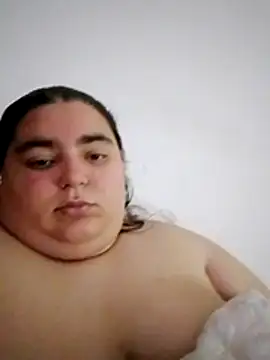 criscvwolff99 online show from 04-11-26, 06:29